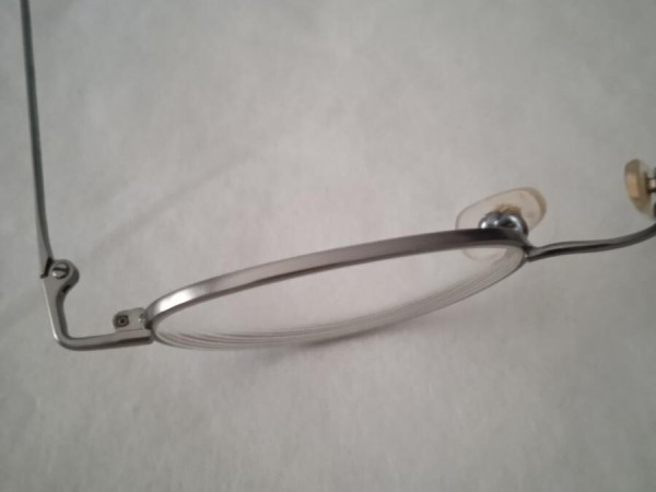 LaGenerale-00155C8245