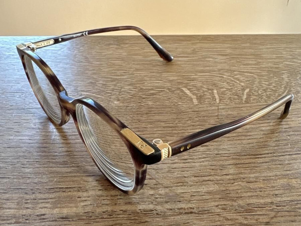 Paul & Joe - AZURE 52 49¤17