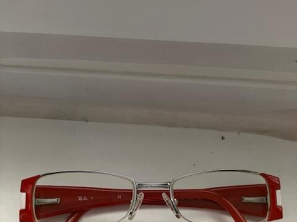 rayban rb-6152