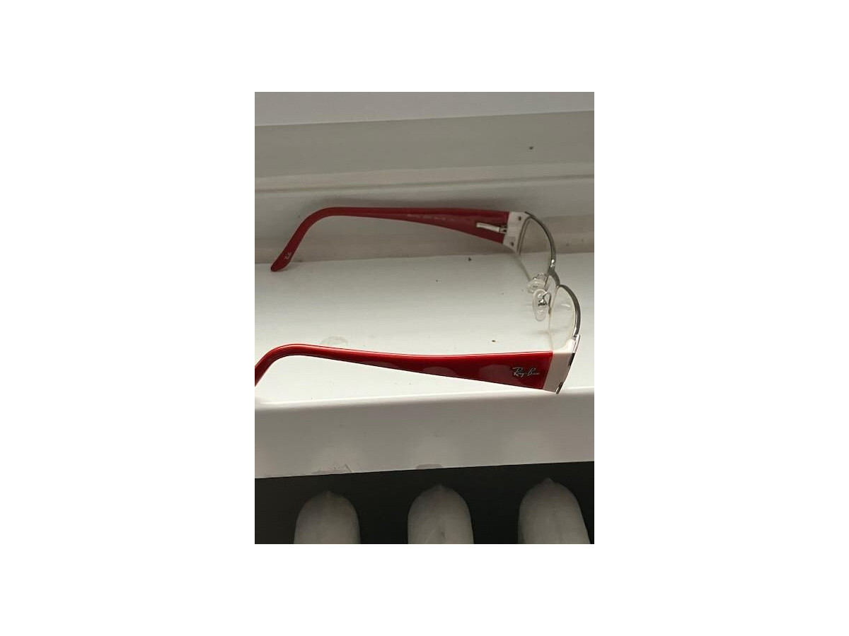 rayban rb-6152