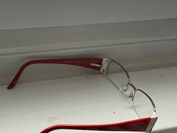rayban rb-6152