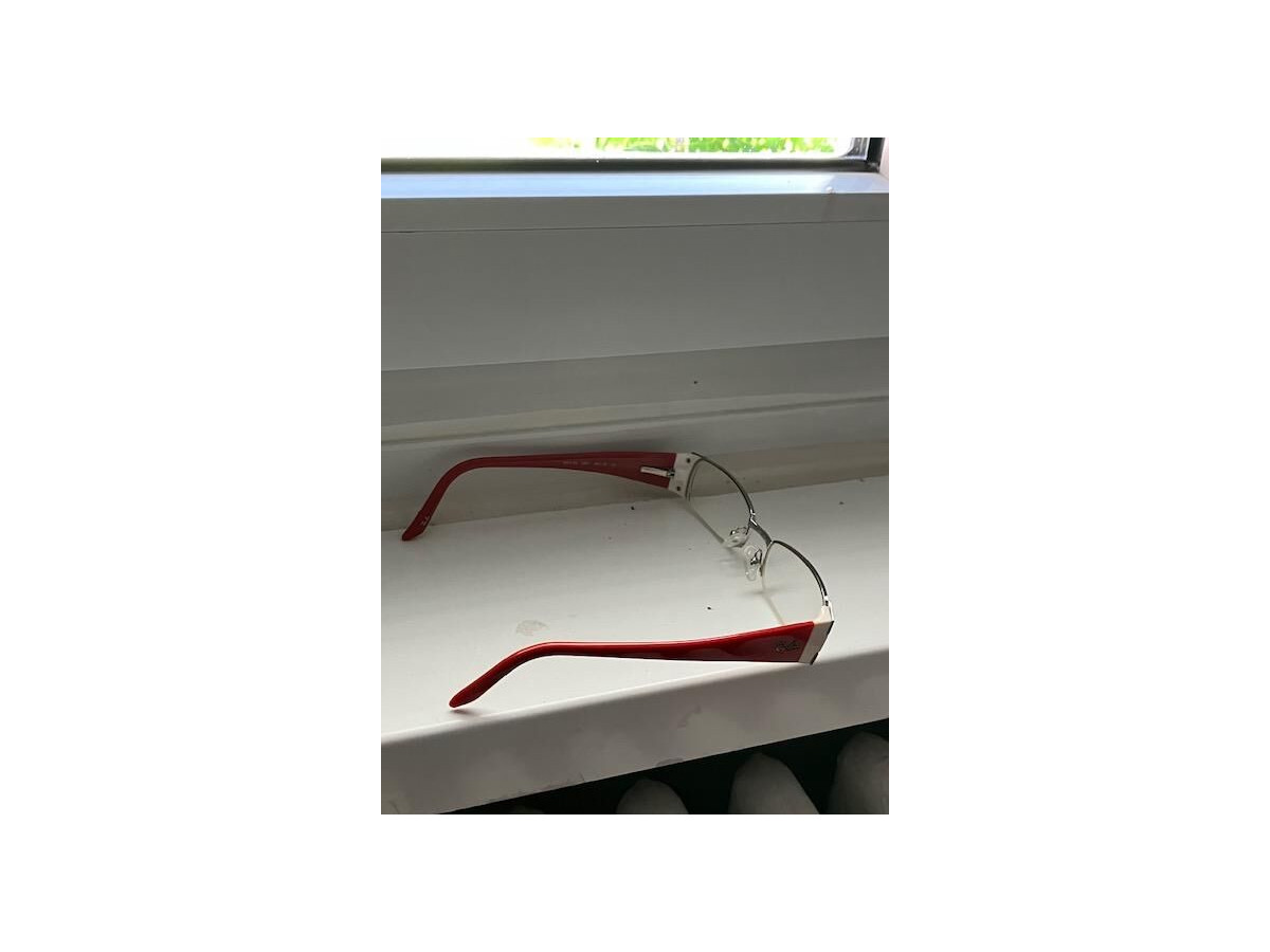 rayban rb-6152