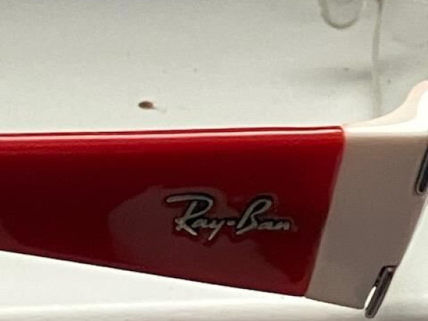 rayban rb-6152