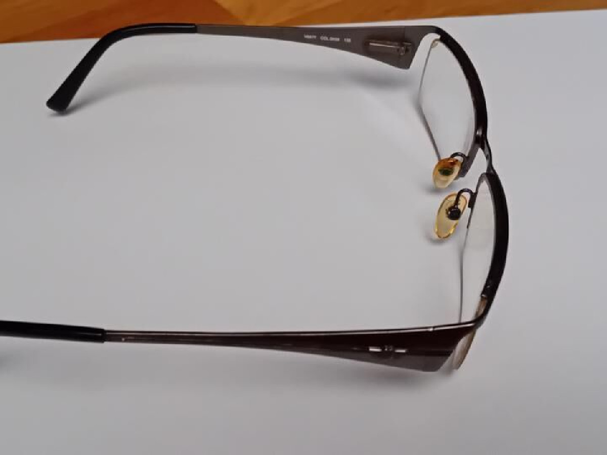 Police V8577 COL.OK59 135