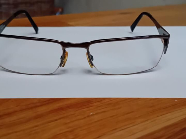 Police V8577 COL.OK59 135