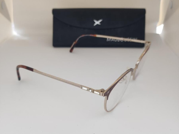 Mauboussin - Mau1807 02 51/16