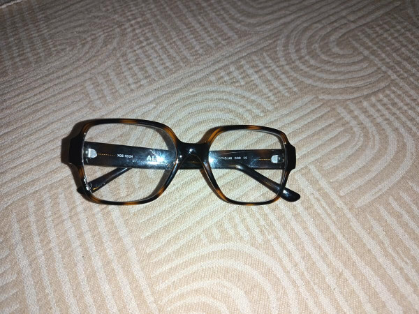 Alternance 23101 332