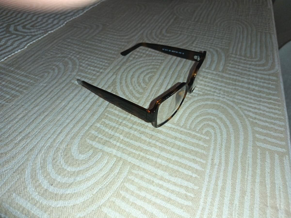 Alternance 23101 332