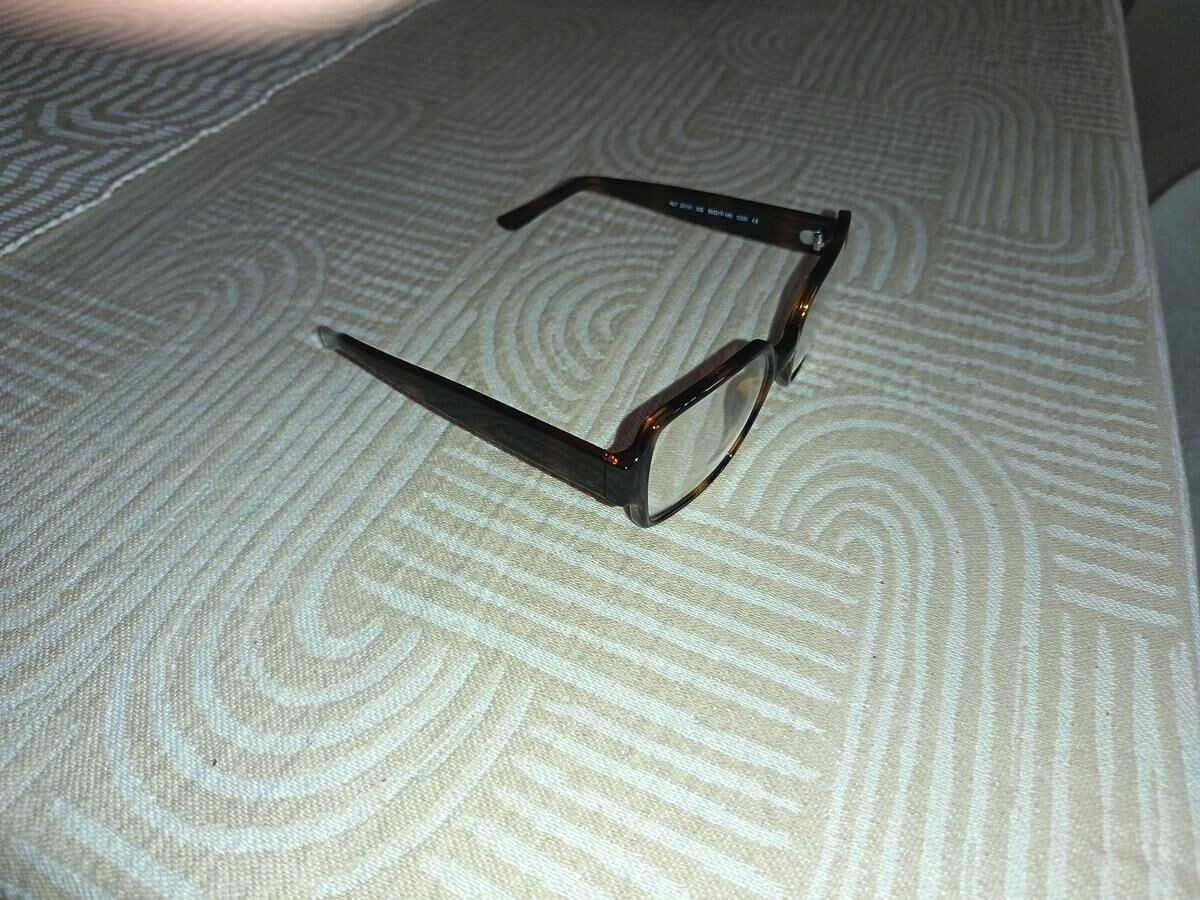 Alternance 23101 332