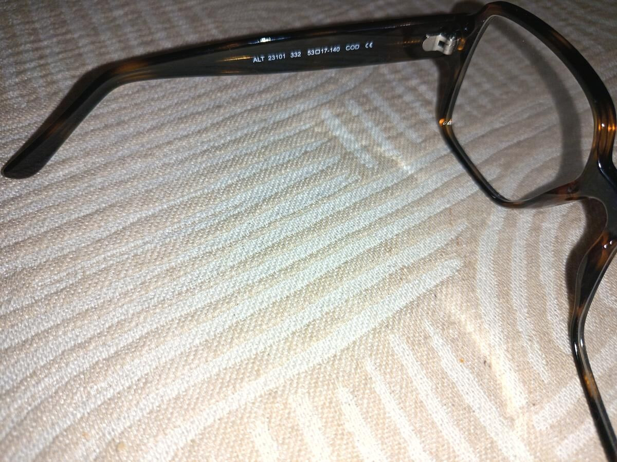 Alternance 23101 332