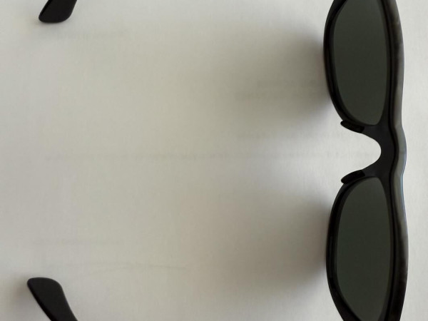 Ray-Ban - RB2140 WAYFARER 901 54/18