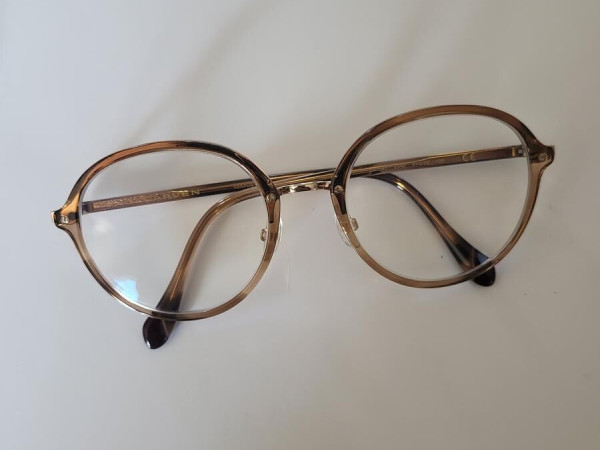 Carven - CC1047 51/19