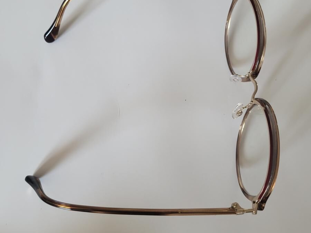 Carven - CC1047 51/19