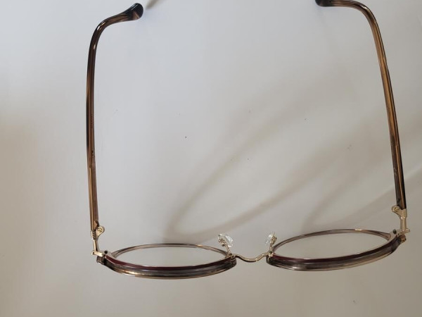 Carven - CC1047 51/19