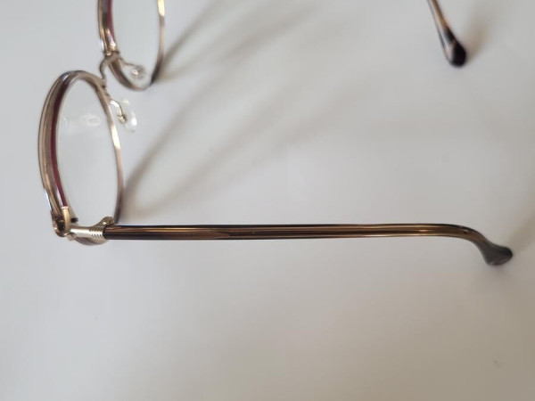 Carven - CC1047 51/19