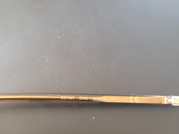 Carven - CC1047 51/19