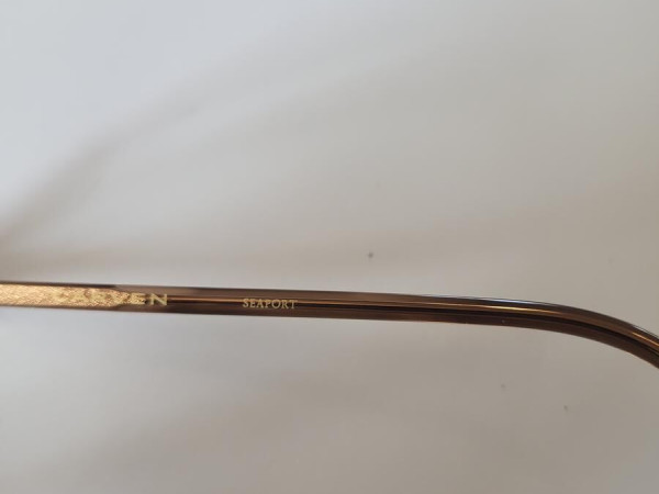 Carven - CC1047 51/19