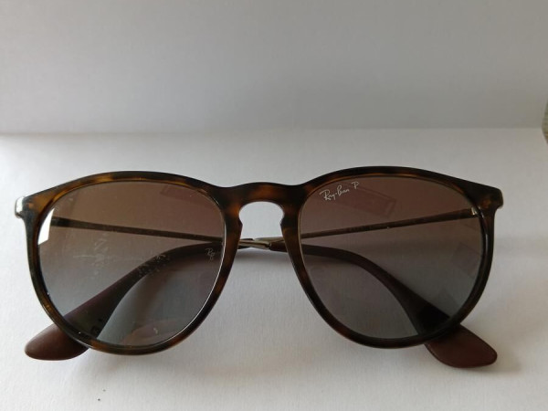 Rayban - RB 4171 ERIKA...