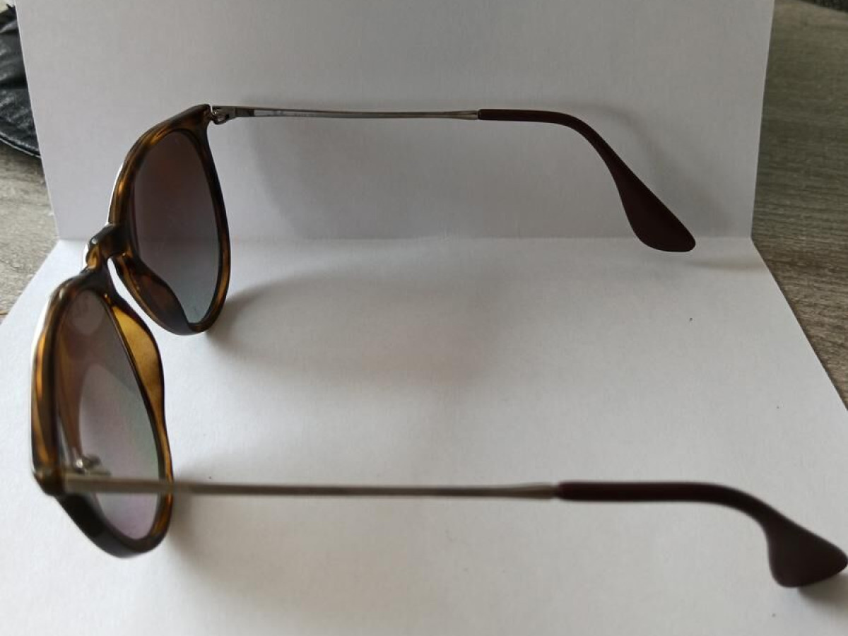 Rayban - RB 4171 ERIKA 710/T5 3P