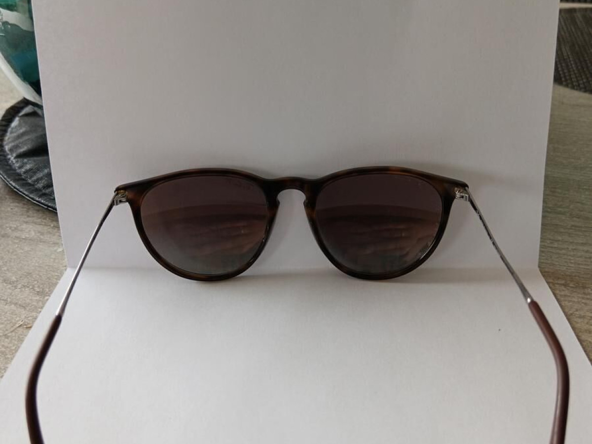Rayban - RB 4171 ERIKA 710/T5 3P