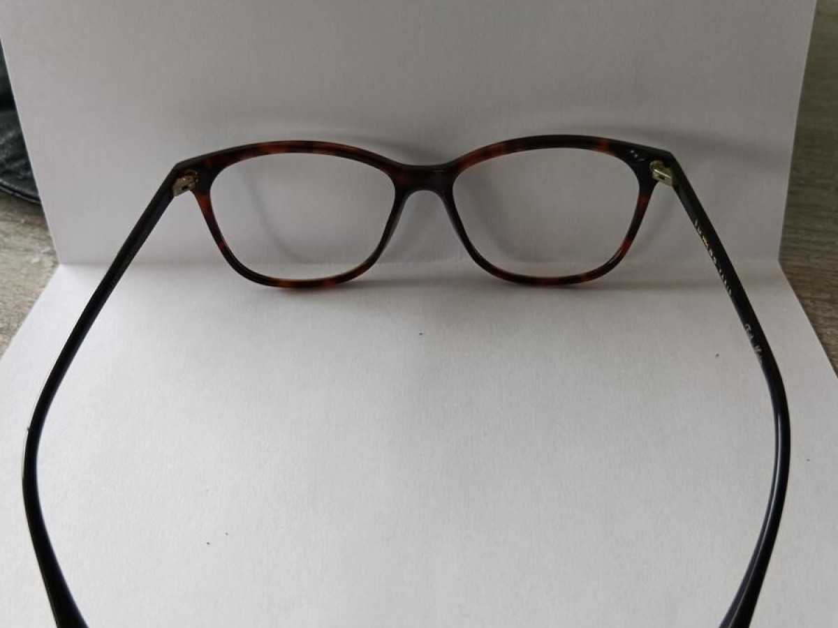 Lukkas - LU1507 ECNO 51/14 135