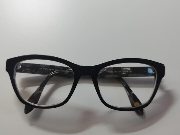 Urban Eyewear - Fysh 3491...
