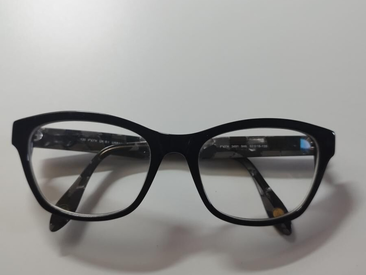 Urban Eyewear - Fysh 3491 846 52/18 135