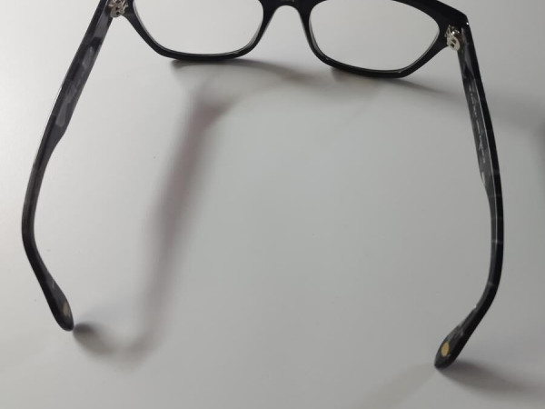 Urban Eyewear - Fysh 3491 846 52/18 135