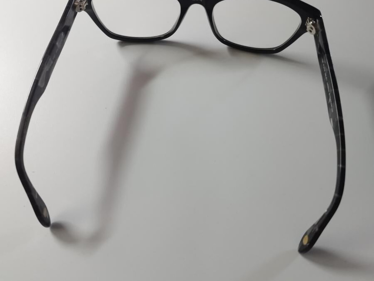 Urban Eyewear - Fysh 3491 846 52/18 135