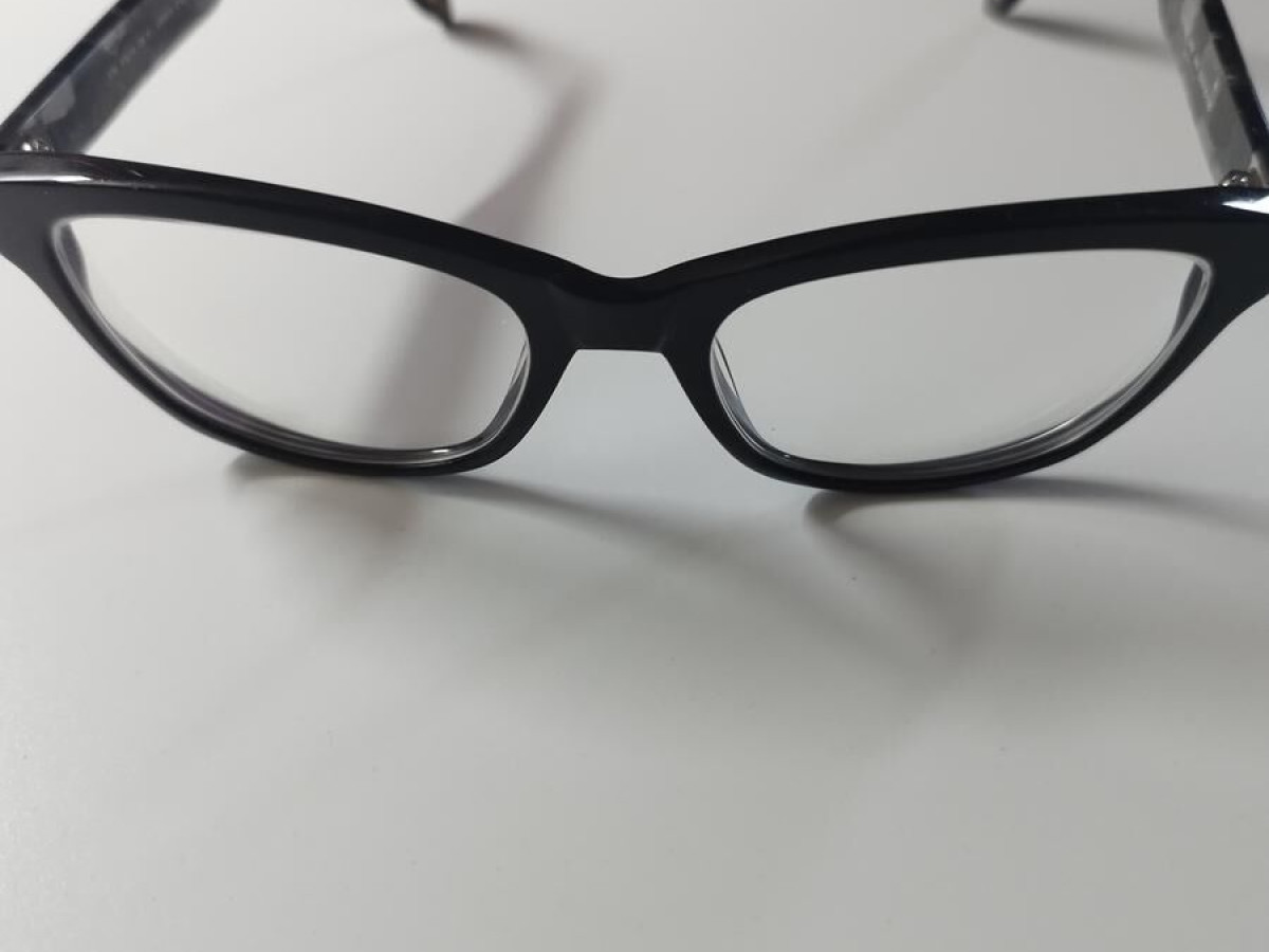 Urban Eyewear - Fysh 3491 846 52/18 135