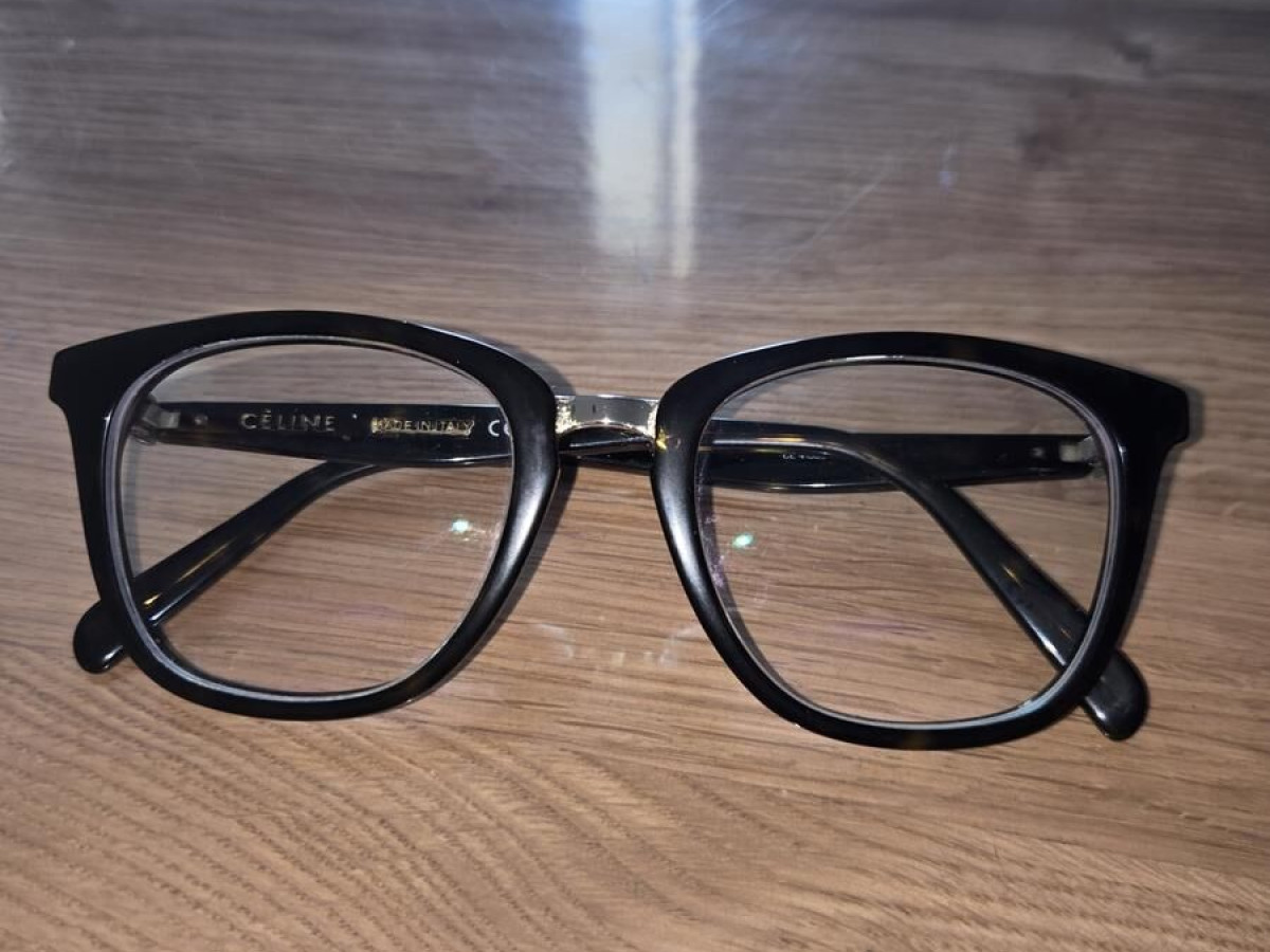 CÉLINE - CL41366