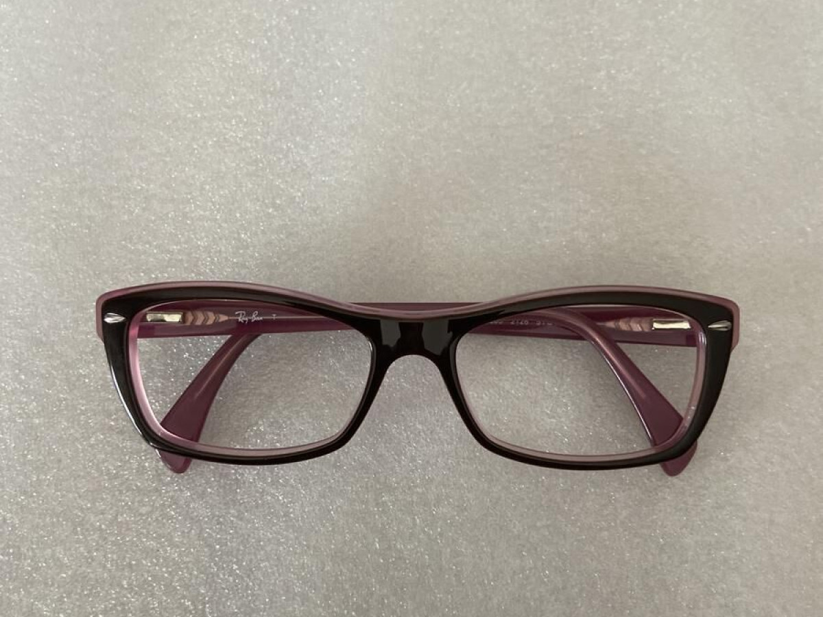 Ray-ban RB5255 2126 51/16