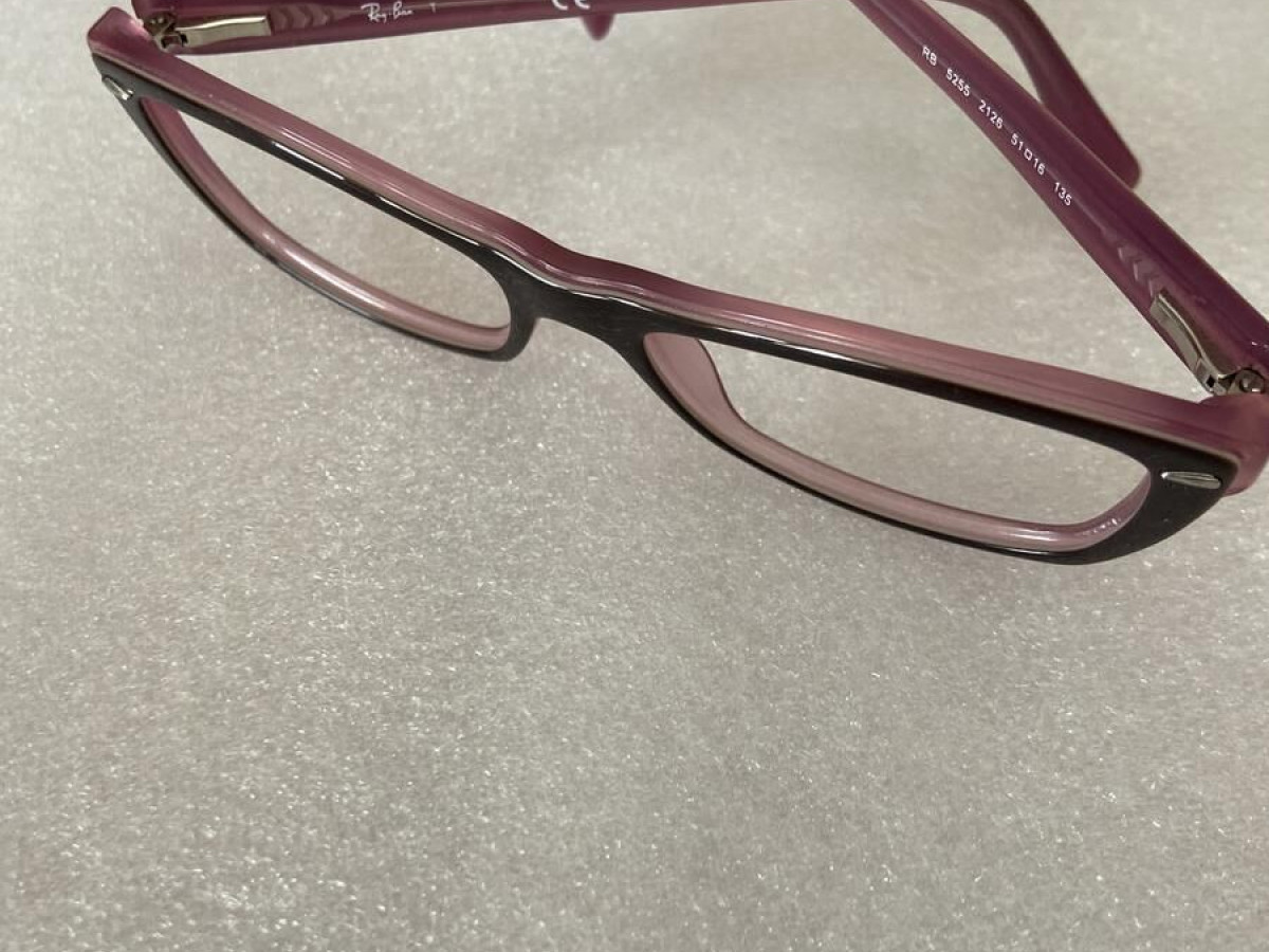Ray-ban RB5255 2126 51/16