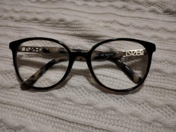 Kenzo - TAILLE 52/18