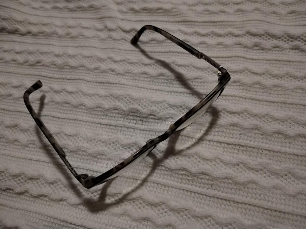 Kenzo - TAILLE 52/18