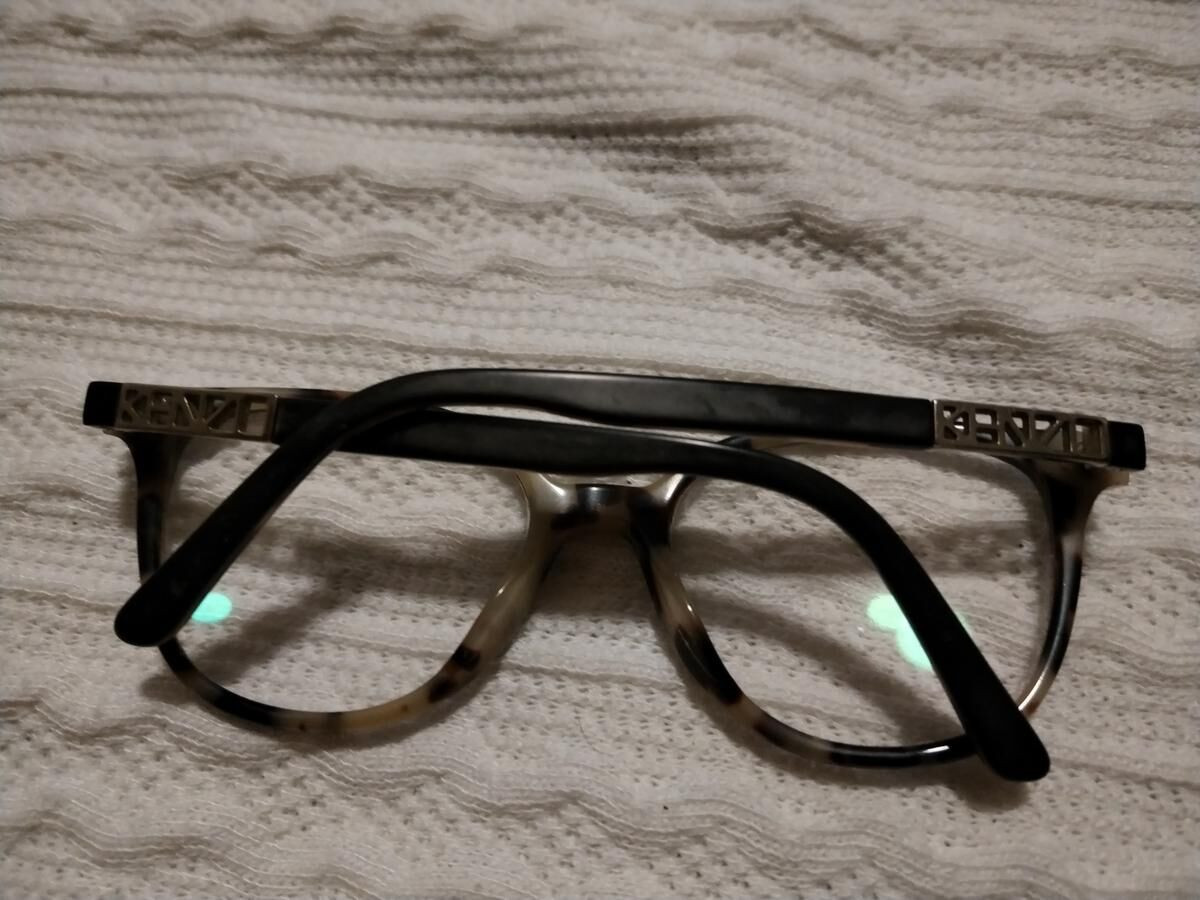 Kenzo - TAILLE 52/18