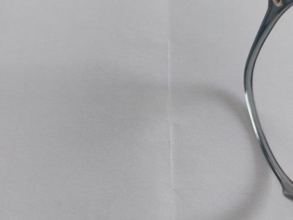 Kaléos - Chance C006 53/16