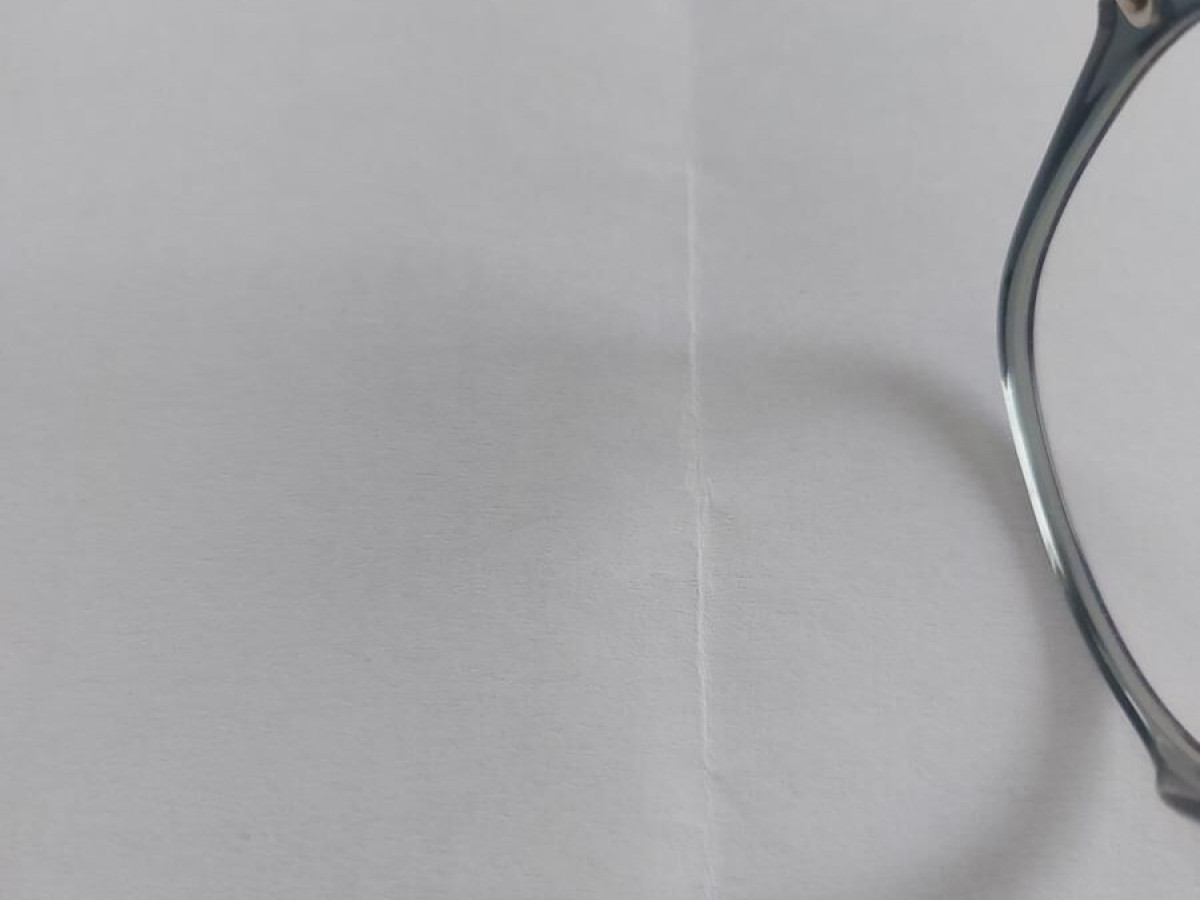 Kaléos - Chance C006 53/16