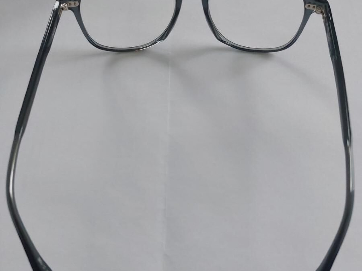 Kaléos - Chance C006 53/16