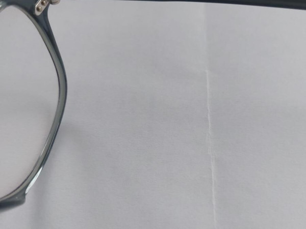 Kaléos - Chance C006 53/16