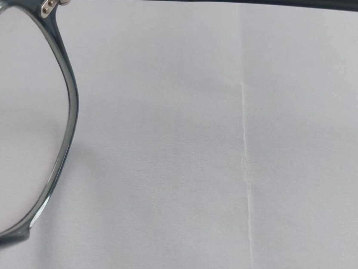 Kaléos - Chance C006 53/16