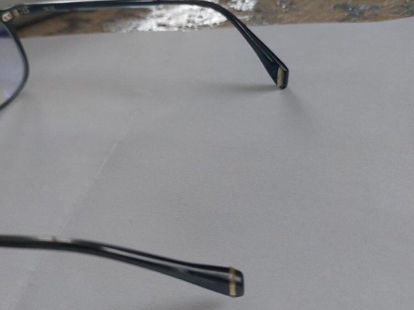 Kaléos - Chance C006 53/16