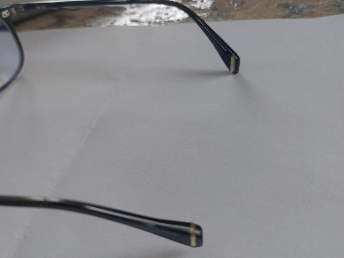 Kaléos - Chance C006 53/16