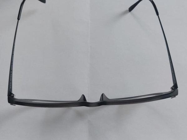 Zenka - FC108 col. GRG 51/17