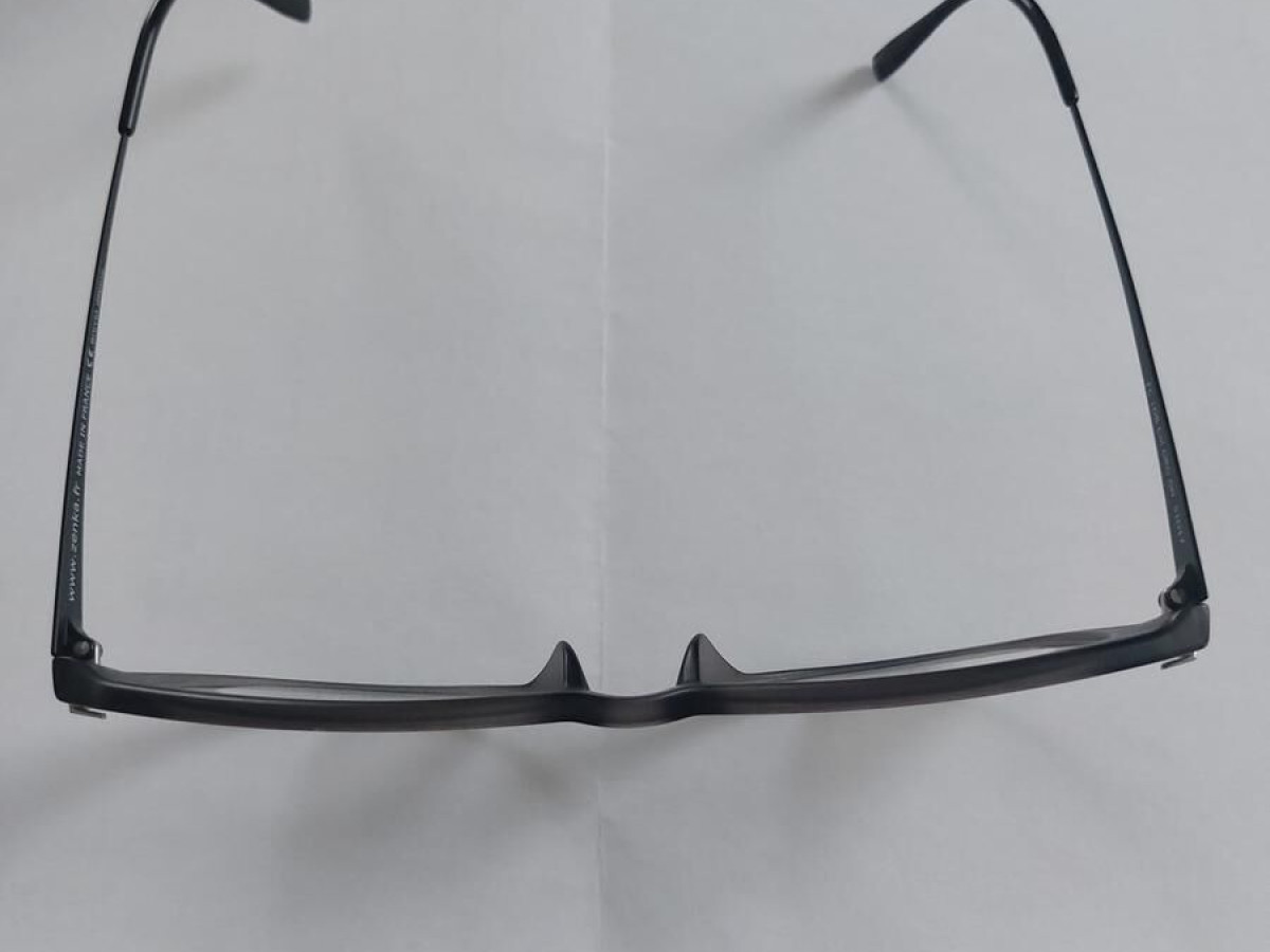 Zenka - FC108 col. GRG 51/17