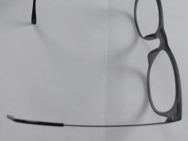 Zenka - FC108 col. GRG 51/17