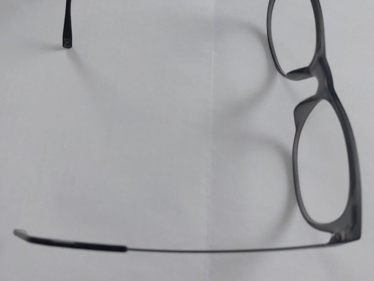 Zenka - FC108 col. GRG 51/17