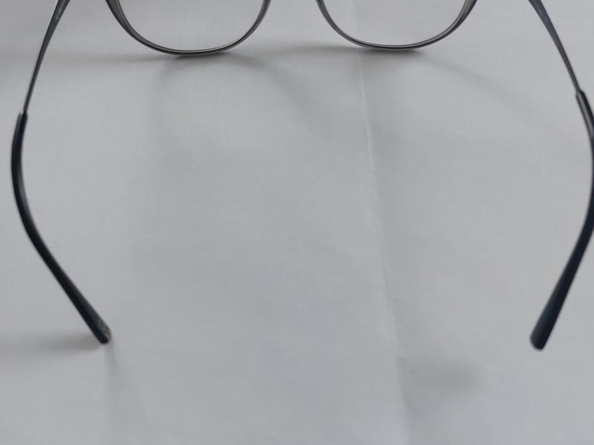 Zenka - FC108 col. GRG 51/17