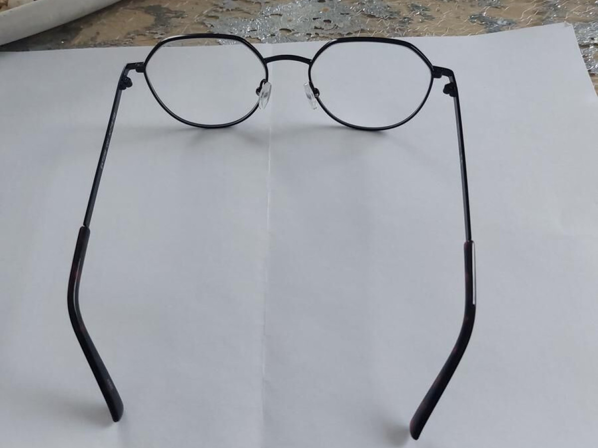 EKO - EKT03 C01 50/18 140