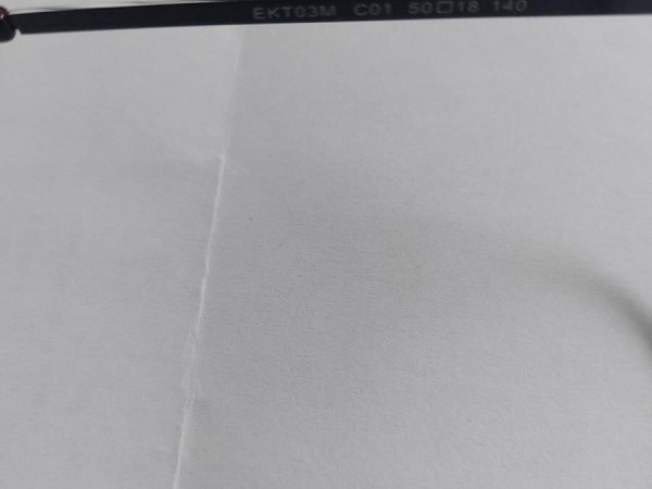 EKO - EKT03 C01 50/18 140